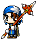 KingBerryX